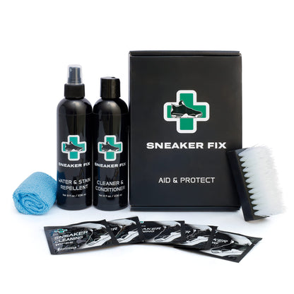 Defender Kit